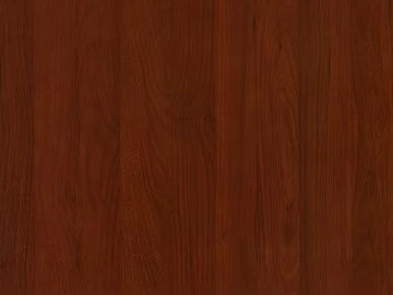 Cherry Wood Grain texture (ID:ffach920631)
