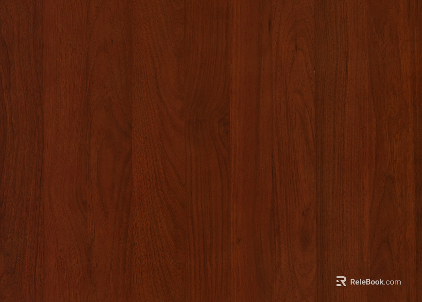 Cherry Wood Grain texture