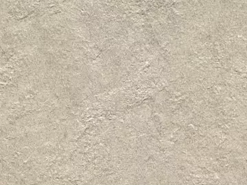 Light beige micro cement wall coating texture (ID:ffaeh304334)