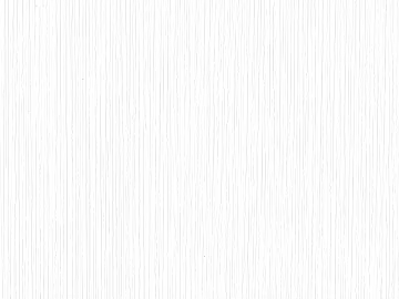 Black and white wood grain texture (ID:ffach279710)