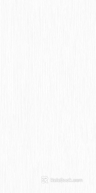 Black and white wood grain texture