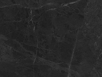 mesh pattern marble mesh pattern dark gray marble texture (ID:ffagg78141)