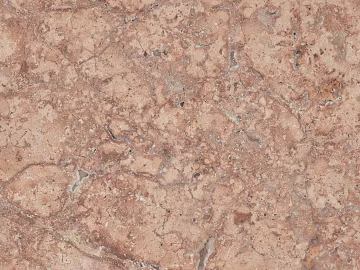 granite seamless texture (ID:ffajg60658)
