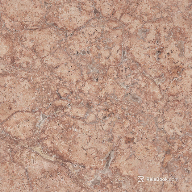 granite seamless texture