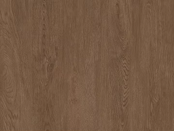 wood grain african rosewood pear texture (ID:ffach068283)
