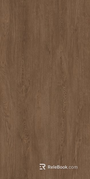 wood grain african rosewood pear texture