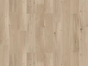 Wood Flooring texture (ID:ffajg39749)