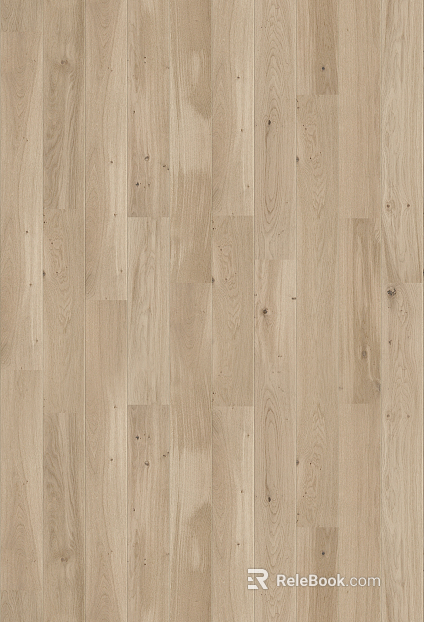 Wood Flooring texture