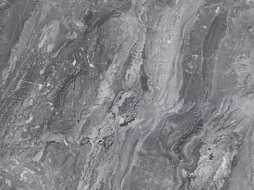 running water pattern marble texture (ID:ffaeg31783)
