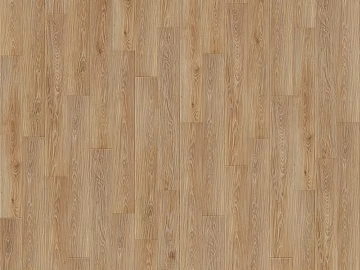 Wood Flooring texture (ID:ffabg72603)