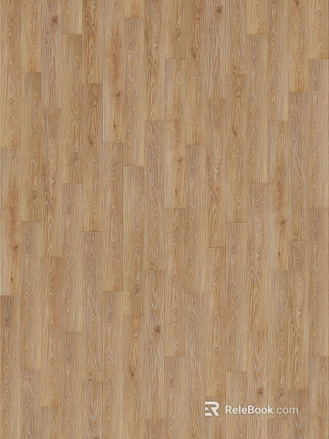 Wood Flooring texture
