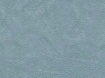 fine grain leather texture (ID:ffabf0846)