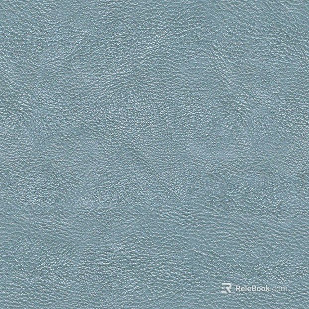 fine grain leather texture