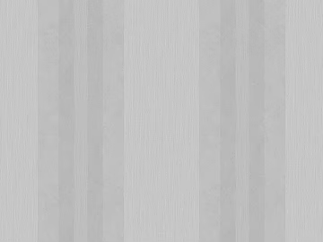 Stripes texture (ID:ffach060815)