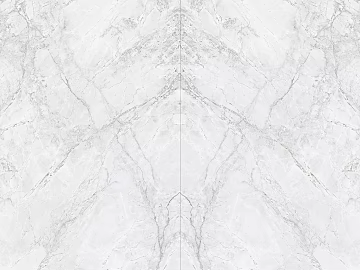 White marble rock plate fish belly white marble white light luxury marble rock plate texture (ID:ffaeh018227)