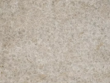 terrazzo texture (ID:ffacg19363)