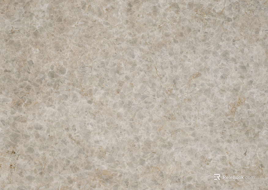 terrazzo texture