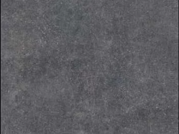 Cement floor texture (ID:ffajg42722)