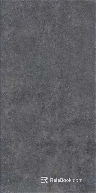 Cement floor texture