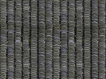 Green tile texture (ID:ffagg63626)