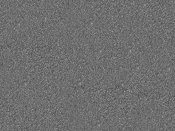 Modern floor rubber sheet rubber sheet PVC sheet asphalt floor paint hospital school playground plastic floor texture (ID:ffaeh789782)