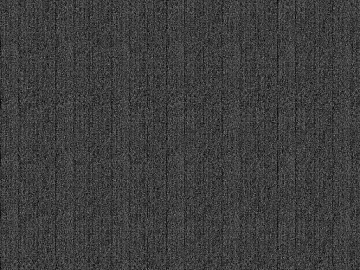 plain cloth texture (ID:ffadg39019)