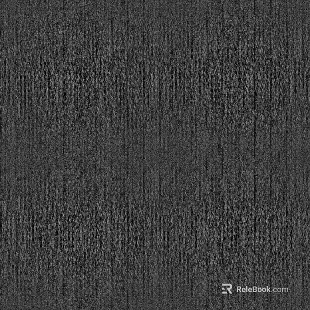 plain cloth texture