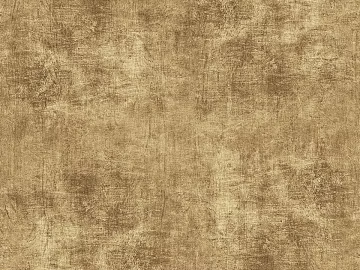 Do the old metal texture (ID:ffacg23117)