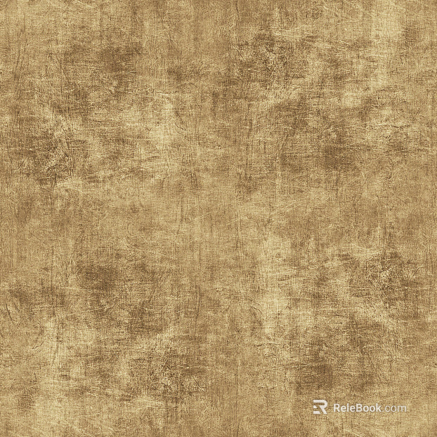 Do the old metal texture