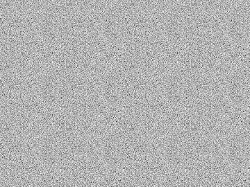 Highlight Mask texture (ID:ffaaf1109)