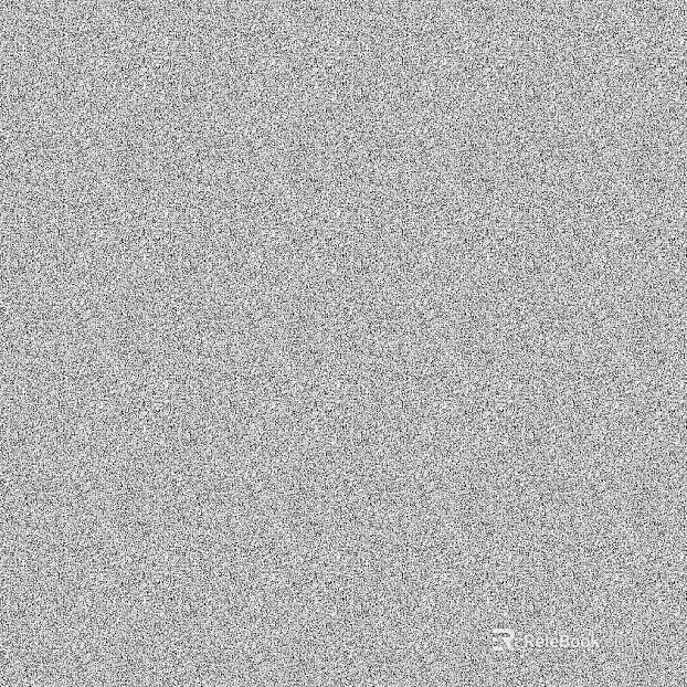 Highlight Mask texture