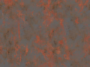 Modern Do Old Metal Rusty Metal Scratch Metal texture (ID:ffach158235)