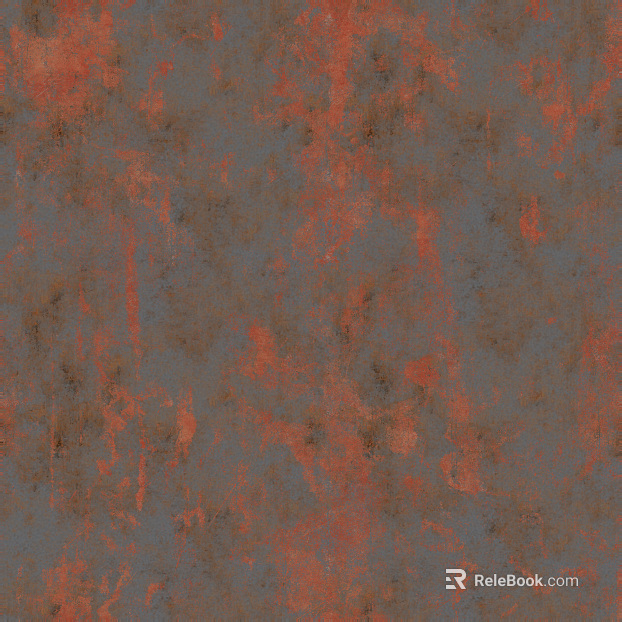 Modern Do Old Metal Rusty Metal Scratch Metal texture