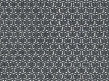 geometric carpet texture (ID:ffaff9024)