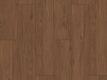 Walnut Wood Floor texture (ID:ffach365114)