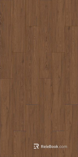 Walnut Wood Floor texture