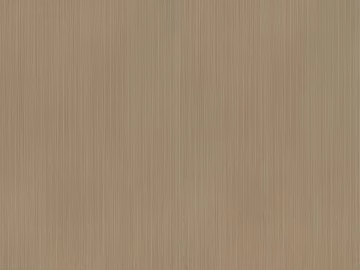 Wood Board Old Wood Grain Texture Wood Texture texture (ID:ffach279356)