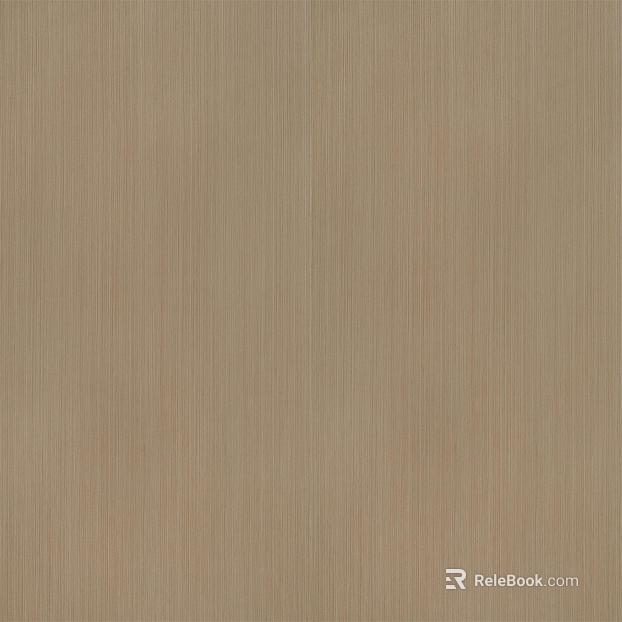 Wood Board Old Wood Grain Texture Wood Texture texture