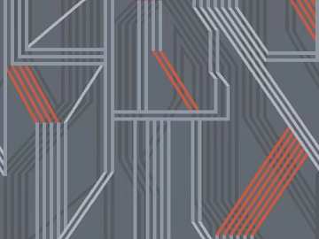 geometric line texture (ID:ffagg62540)