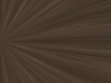 Radiated wood grain fine grain light yellow gray texture (ID:ffajh120872)