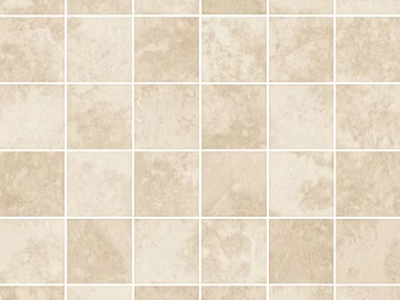Antique Tile Antique Floor Tile texture (ID:ffaeh882282)