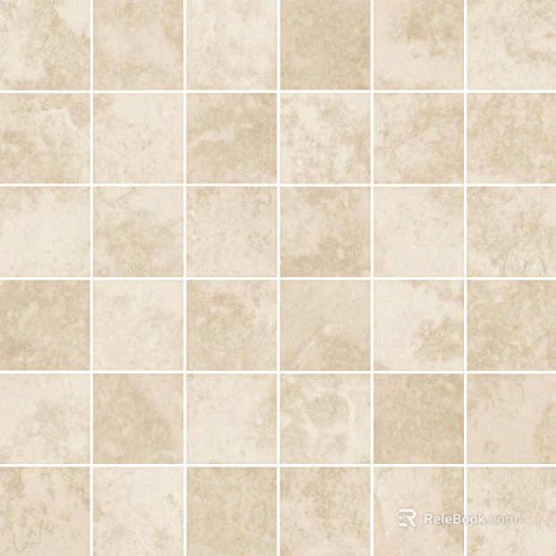 Antique Tile Antique Floor Tile texture