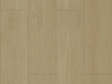 Wood floor texture (ID:ffaeh450789)