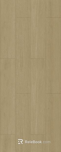 Wood floor texture