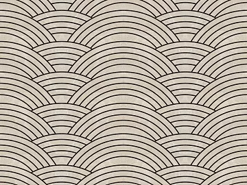 feather brick seamless texture (ID:ffajg95197)
