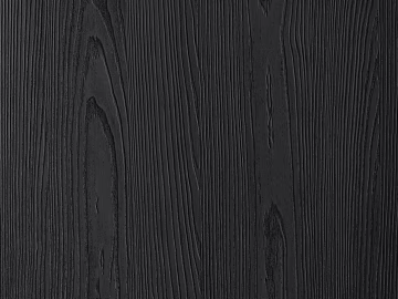 wood grain black cherry wood texture (ID:ffacg68269)