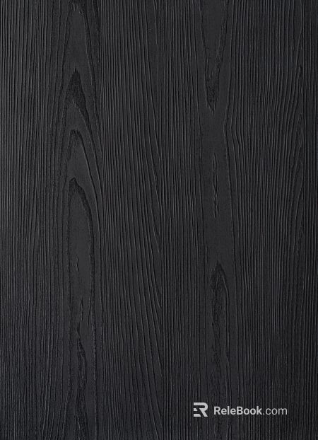 wood grain black cherry wood texture