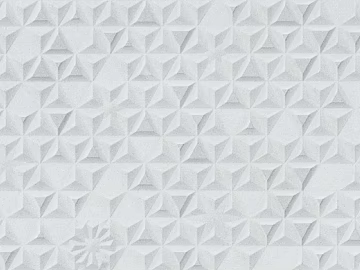 Eagle Brand Tile Art Tile White Pattern texture (ID:ffabg74663)