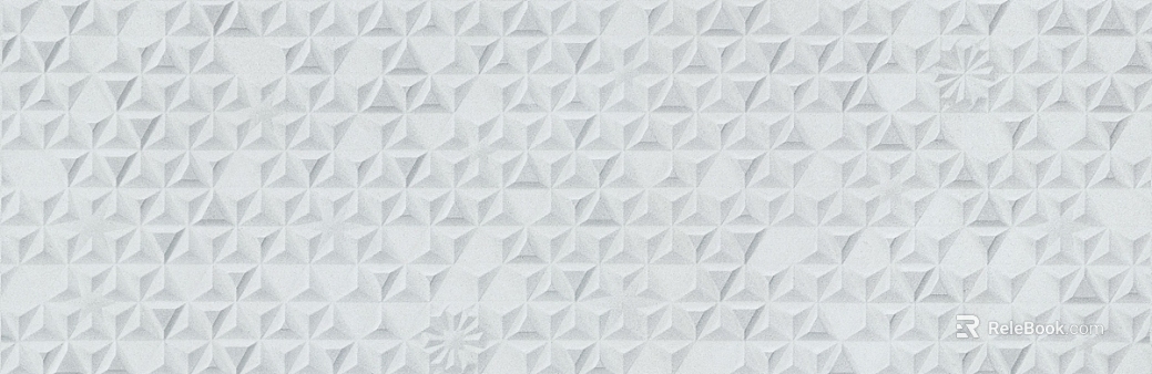 Eagle Brand Tile Art Tile White Pattern texture