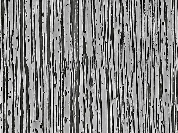Black and white texture art paint wall (ID:ffaeh969576)